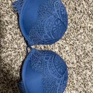 Victoria secret bra